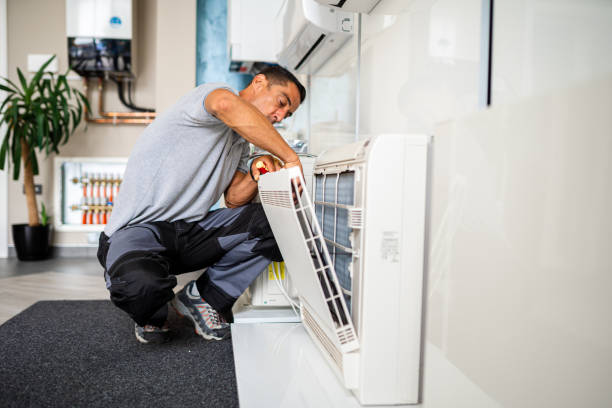 Best Air Duct Cleaning Cost  in Clio, AL