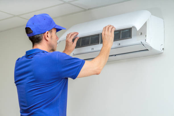 Best Best Air Duct Cleaning Company  in Clio, AL